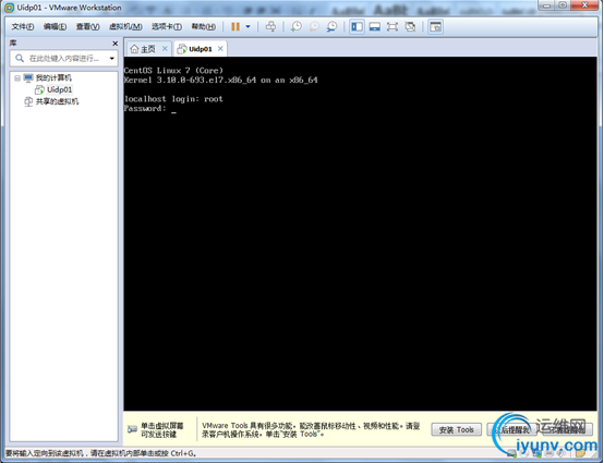 DSC00028.png