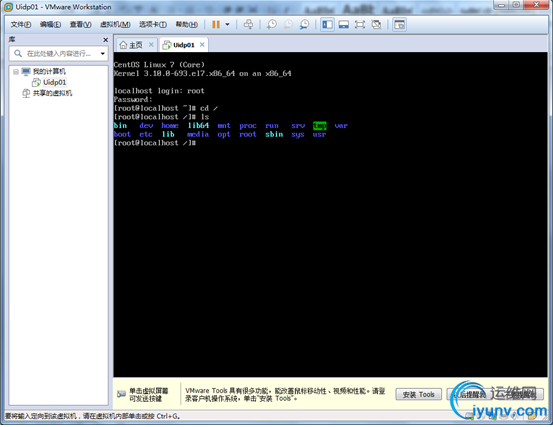 DSC00029.png
