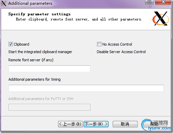 DSC00027.png