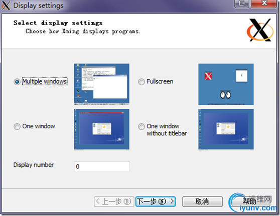 DSC00025.png