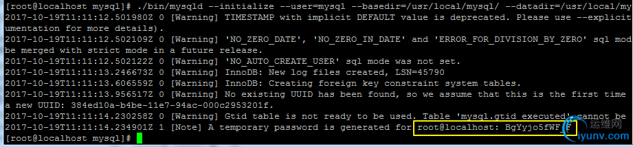 DSC0001.png