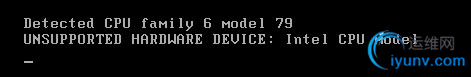 DSC0000.png