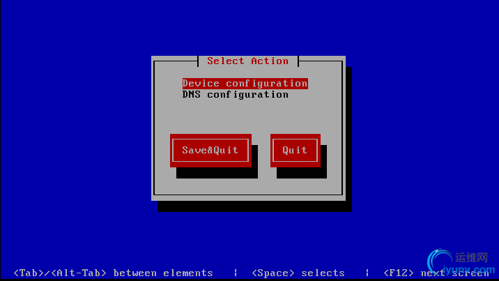 DSC0004.png