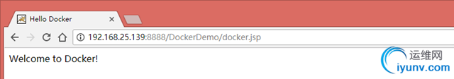 DSC0001.png