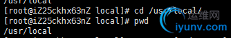 DSC0002.png