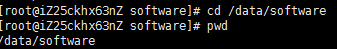 DSC0000.png