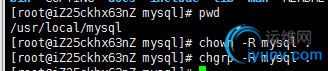 DSC0008.png