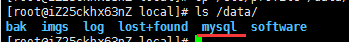 DSC0006.png