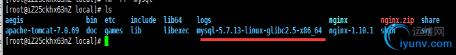DSC0004.png