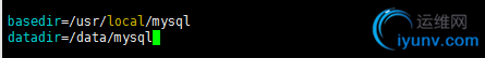 DSC00013.png