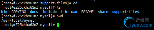 DSC00017.png
