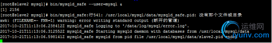 DSC00019.png