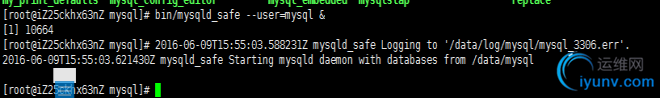 DSC00018.png