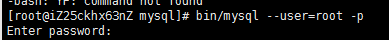 DSC00025.png