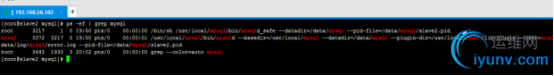DSC00024.png