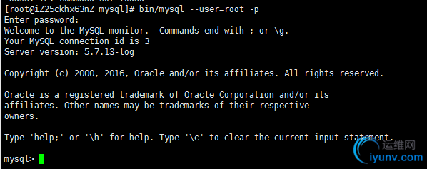 DSC00026.png