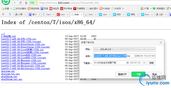 DSC0000.png