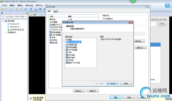 DSC0001.png