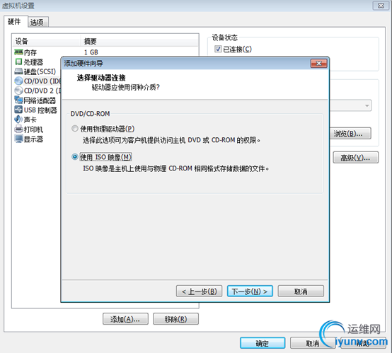 DSC0002.png