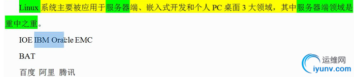 DSC0001.png