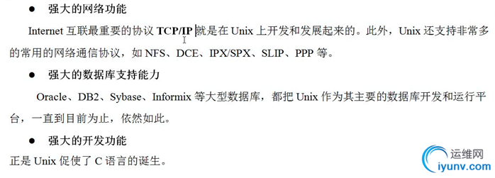 DSC0005.png