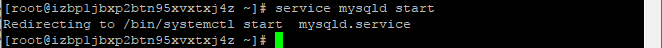 DSC0001.png