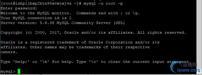 DSC0002.png