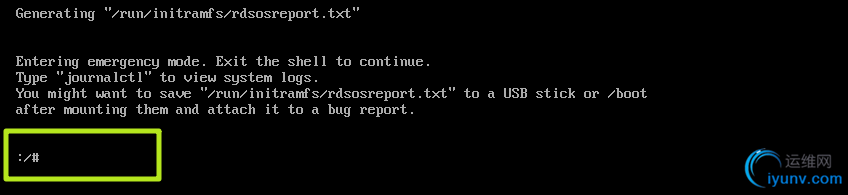 DSC0002.png