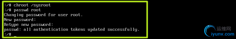 DSC0004.png