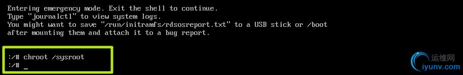 DSC0003.png