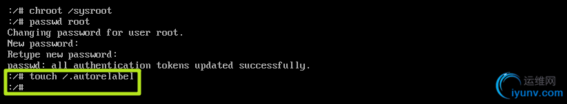 DSC0005.png