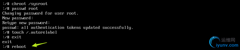 DSC0007.png