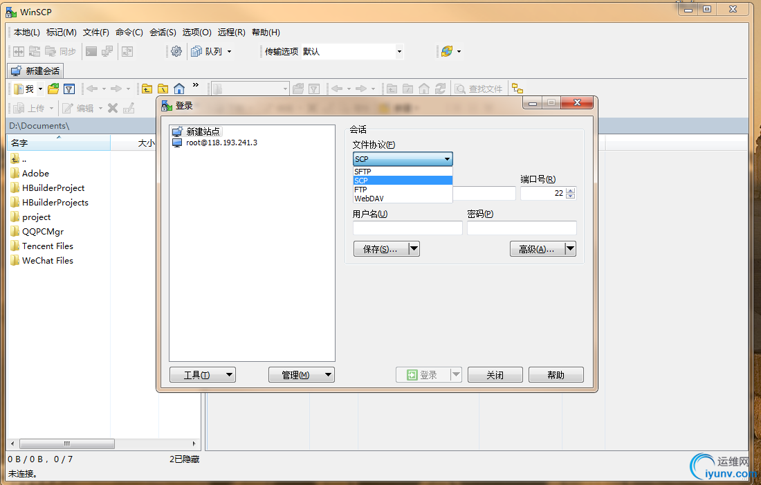 DSC0000.png