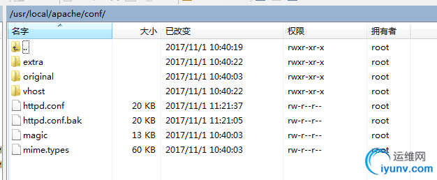 DSC0001.png