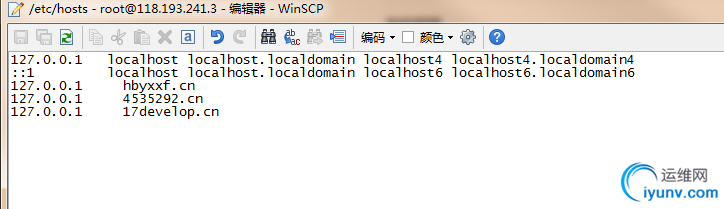 DSC0003.png