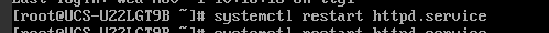 DSC0004.png