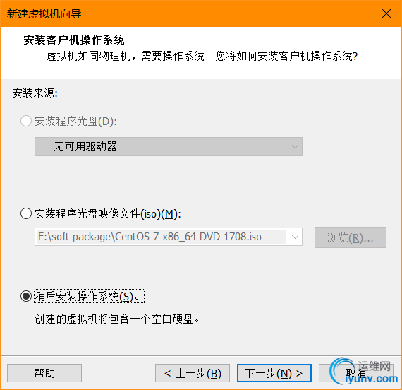 DSC0002.png