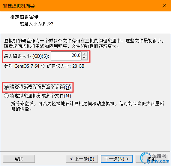 DSC0005.png