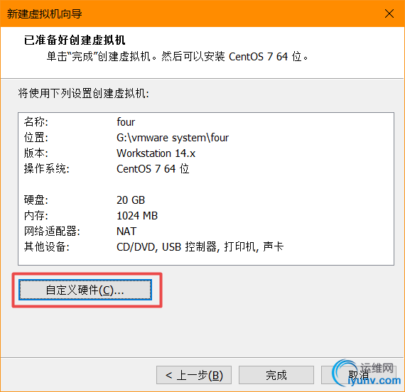 DSC0006.png