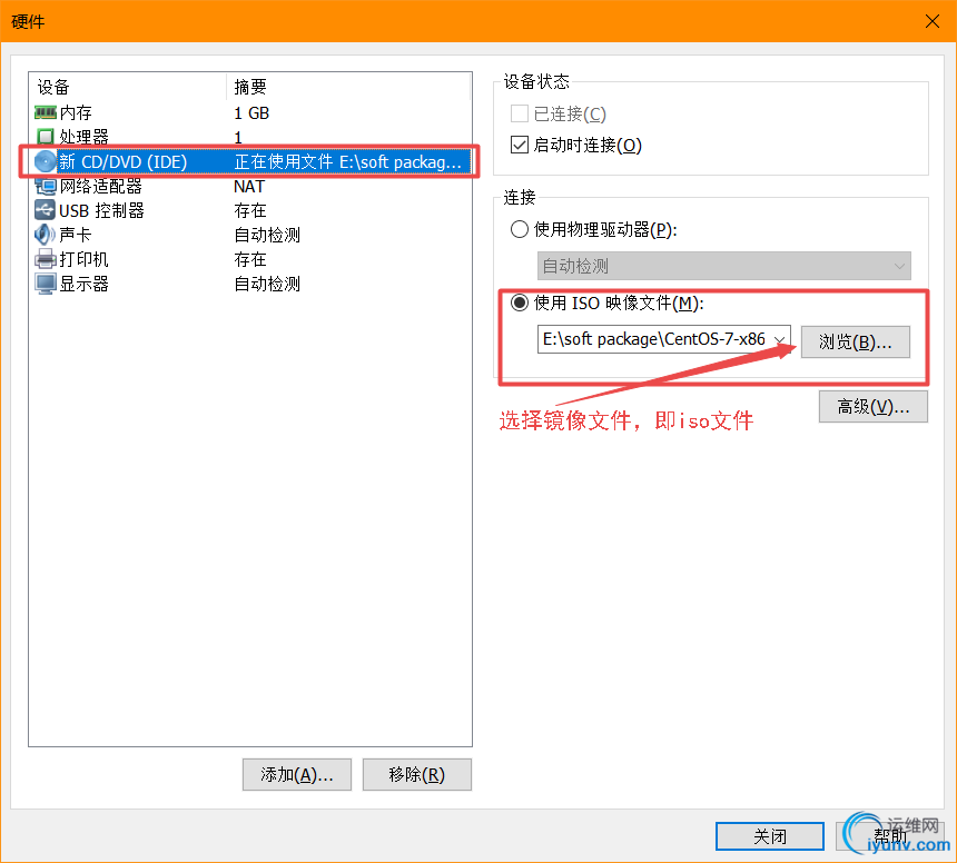 DSC0007.png