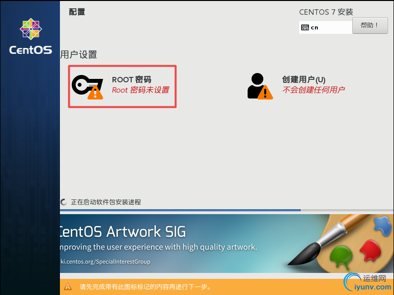 DSC00021.png