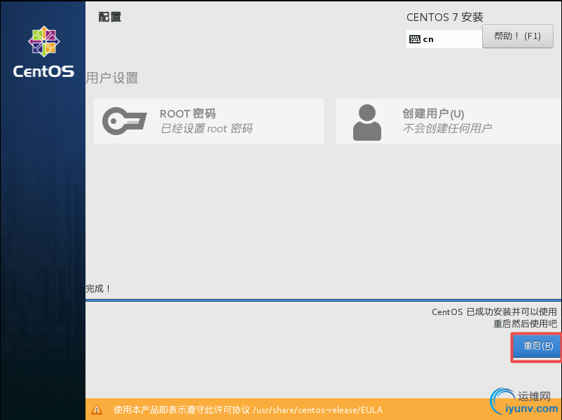 DSC00024.png