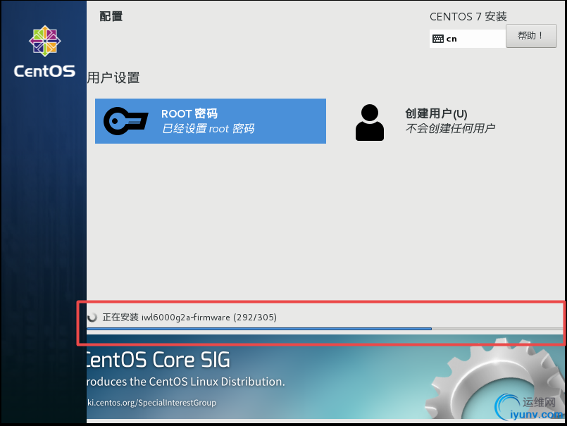 DSC00023.png
