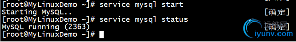 DSC0006.png