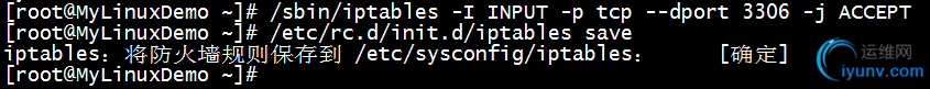DSC00012.png