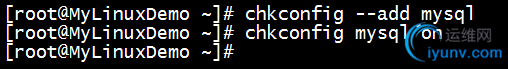 DSC00010.png