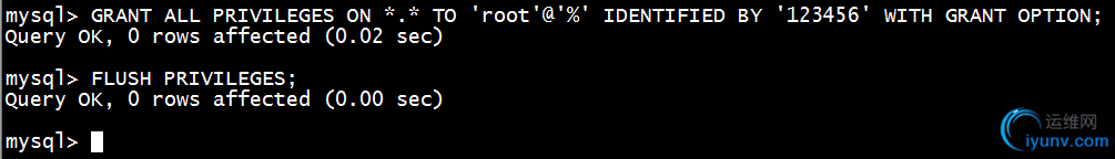 DSC00011.png