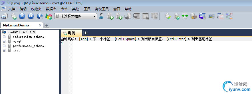 DSC00015.png