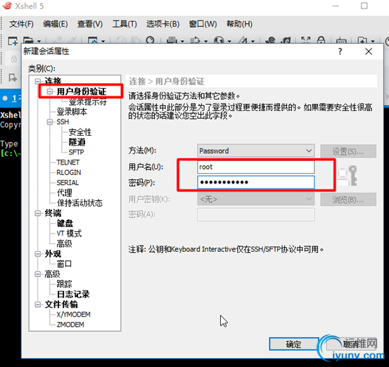 DSC00012.png