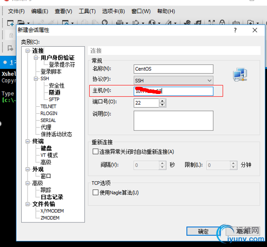 DSC00011.png